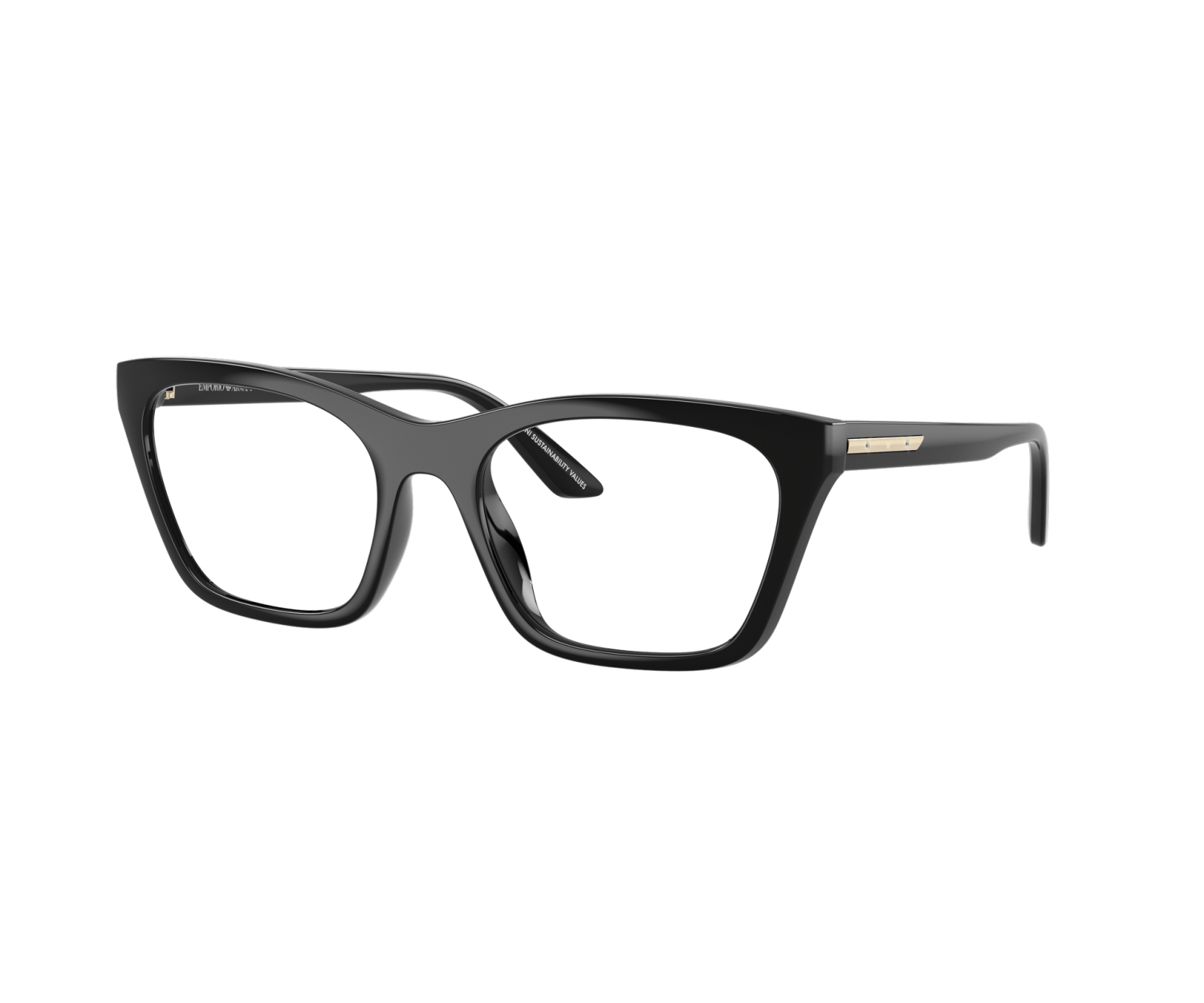 EMPORIO ARMANI - EA4274BU - 50171W - 55