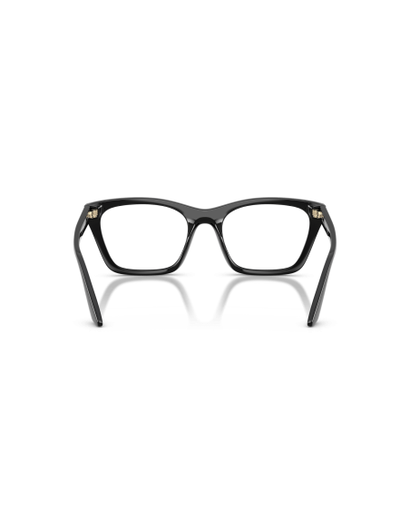 EMPORIO ARMANI - EA4274BU - 50171W - 55