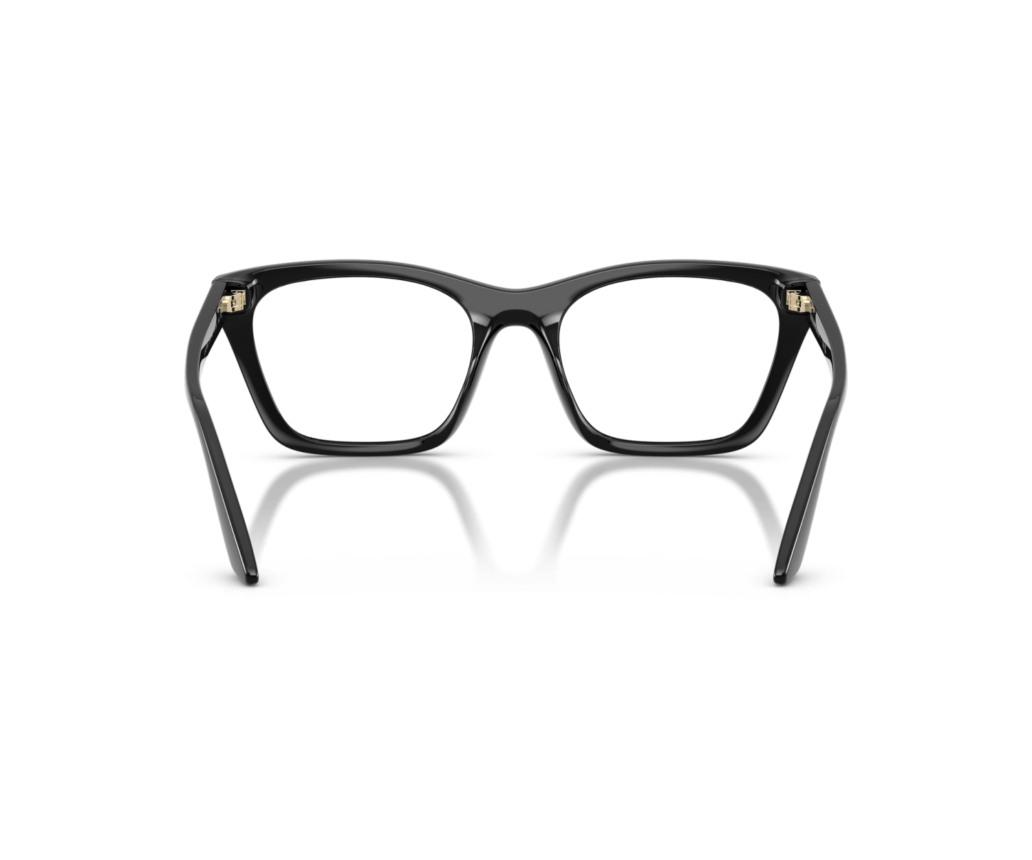 EMPORIO ARMANI - EA4274BU - 50171W - 55