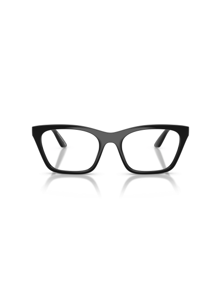 EMPORIO ARMANI - EA4274BU - 50171W - 55