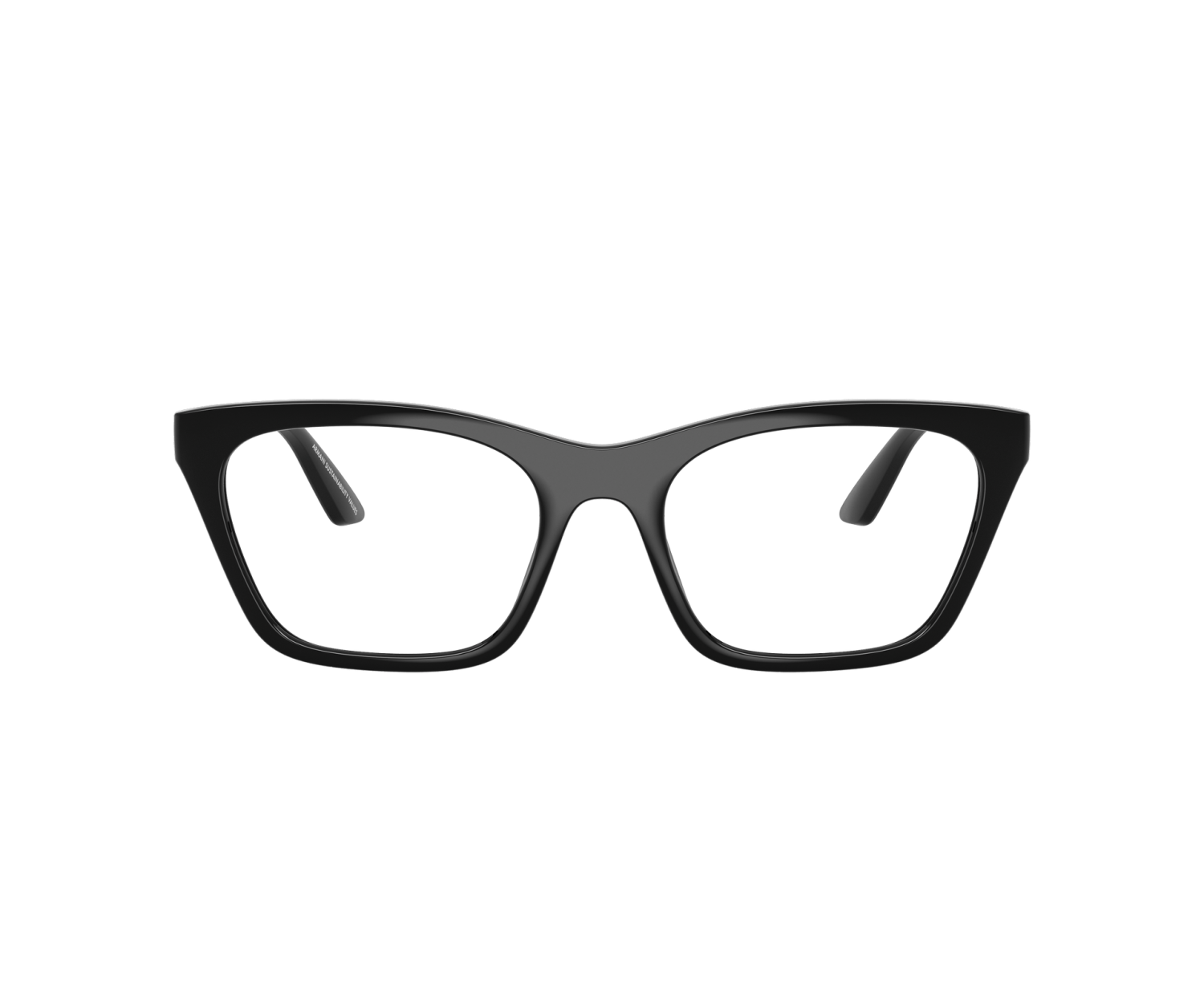 EMPORIO ARMANI - EA4274BU - 50171W - 55