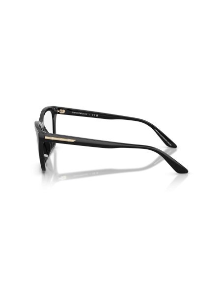 EMPORIO ARMANI - EA4274BU - 50171W - 55