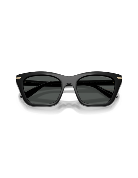 EMPORIO ARMANI - EA4274BU - 50171W - 55