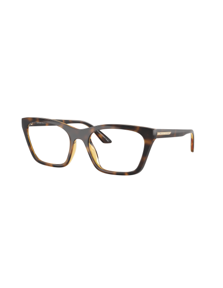 EMPORIO ARMANI - EA4274BU - 50261W - 55