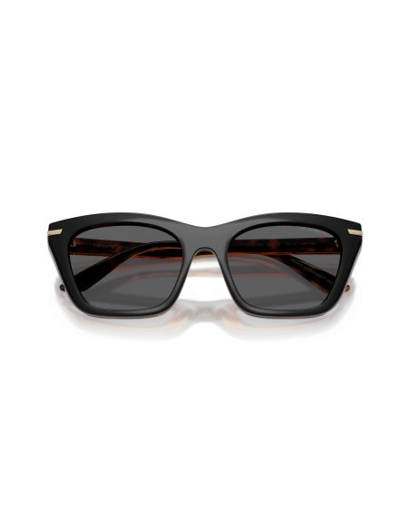 EMPORIO ARMANI - EA4274BU - 50261W - 55