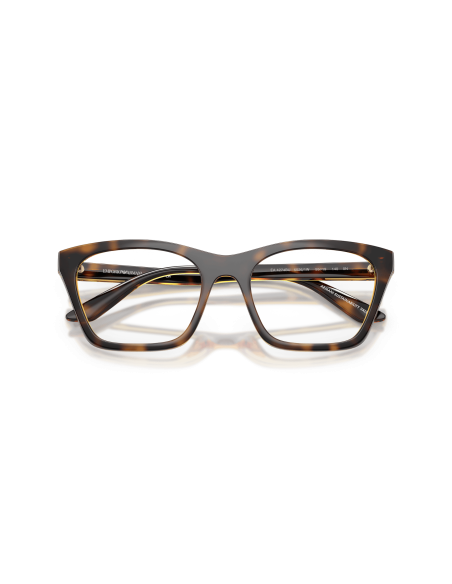 EMPORIO ARMANI - EA4274BU - 50261W - 55