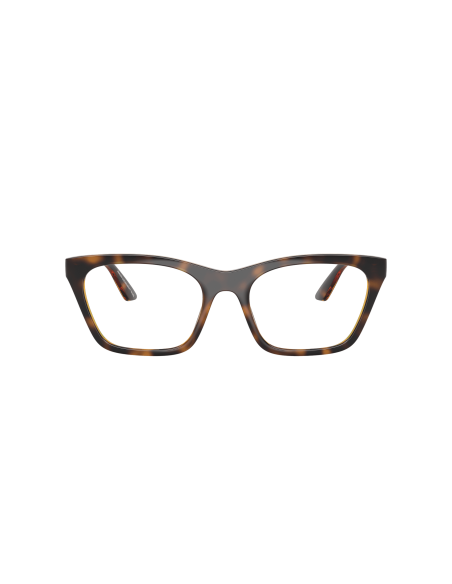 EMPORIO ARMANI - EA4274BU - 50261W - 55