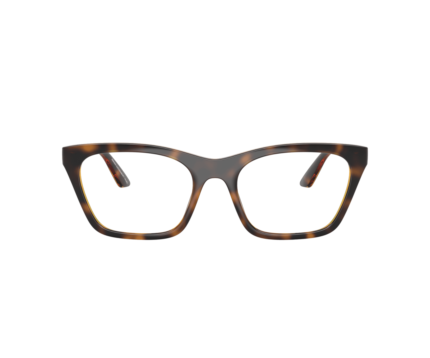EMPORIO ARMANI - EA4274BU - 50261W - 55
