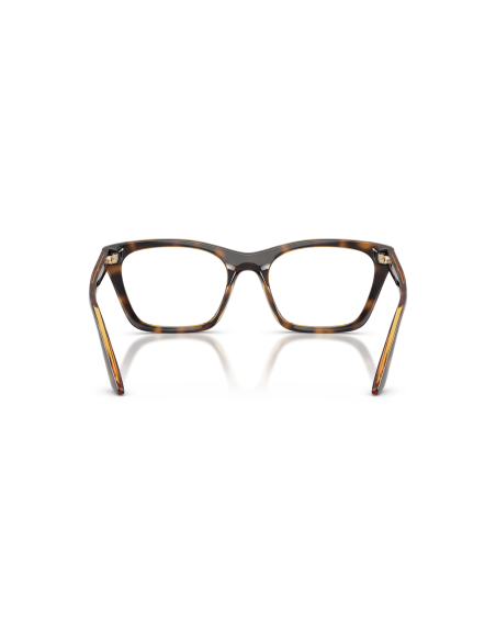 EMPORIO ARMANI - EA4274BU - 50261W - 55