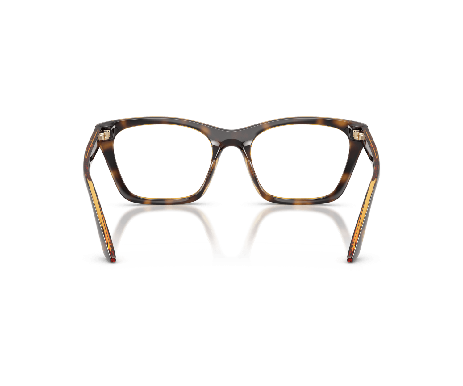 EMPORIO ARMANI - EA4274BU - 50261W - 55