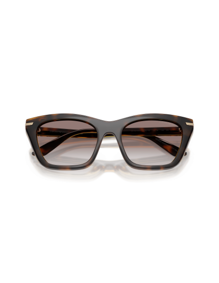 EMPORIO ARMANI - EA4274BU - 50261W - 55