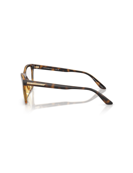 EMPORIO ARMANI - EA4274BU - 50261W - 55