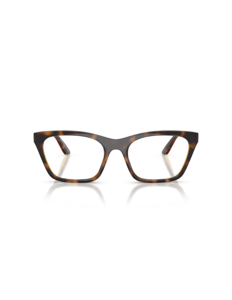 EMPORIO ARMANI - EA4274BU - 50261W - 55