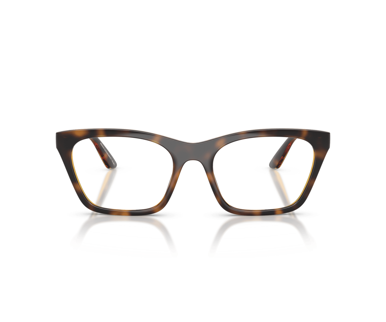 EMPORIO ARMANI - EA4274BU - 50261W - 55