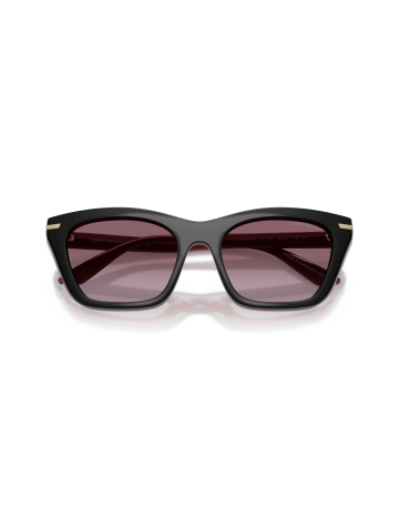 EMPORIO ARMANI - EA4274BU - 52611W - 55 2