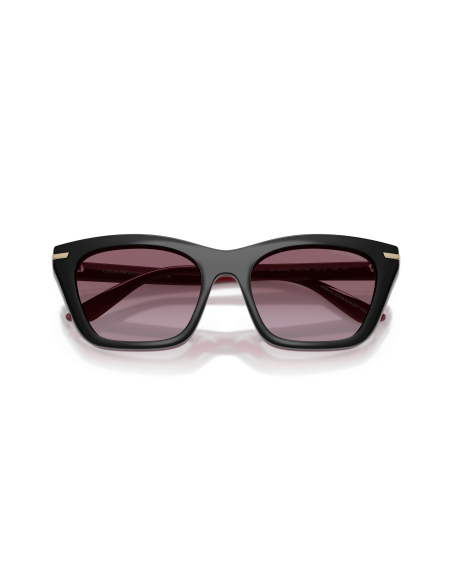 EMPORIO ARMANI - EA4274BU - 52611W - 55