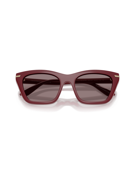 EMPORIO ARMANI - EA4274BU - 52611W - 55