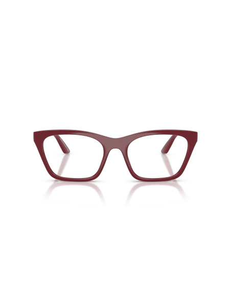 EMPORIO ARMANI - EA4274BU - 52611W - 55
