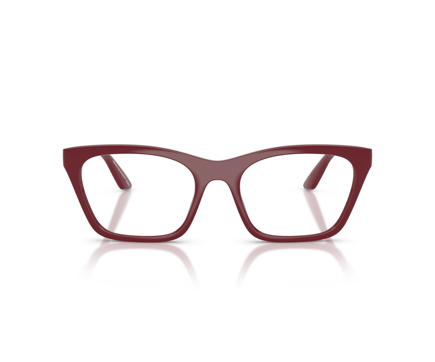 EMPORIO ARMANI - EA4274BU - 52611W - 55