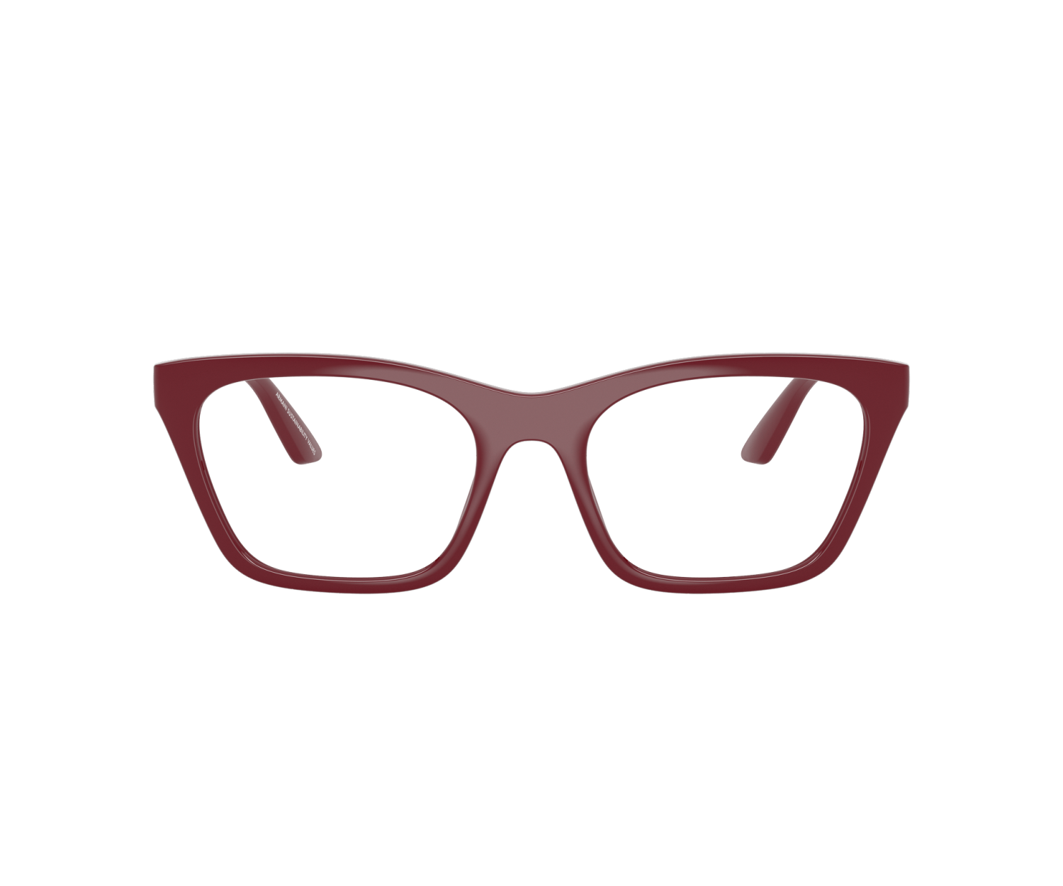 EMPORIO ARMANI - EA4274BU - 52611W - 55