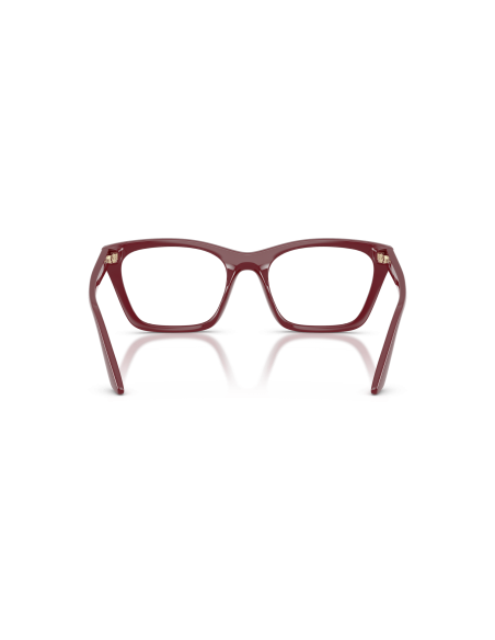 EMPORIO ARMANI - EA4274BU - 52611W - 55