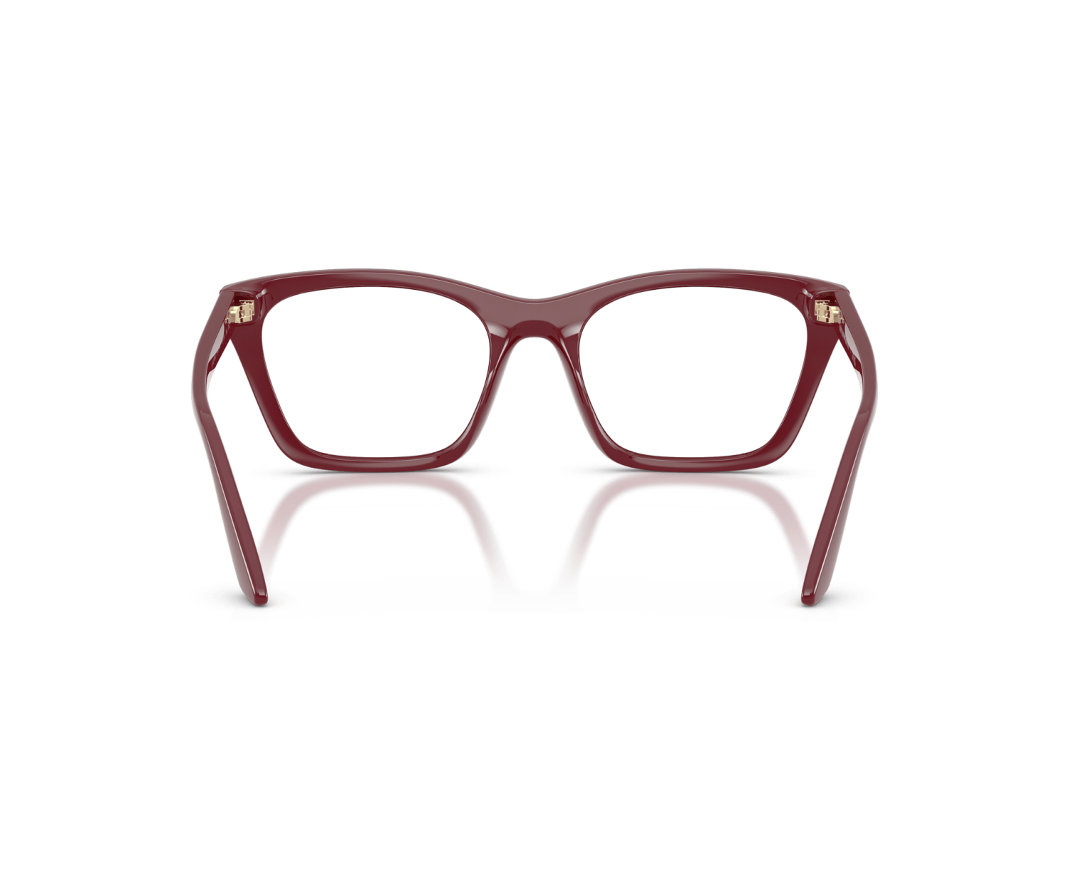 EMPORIO ARMANI - EA4274BU - 52611W - 55