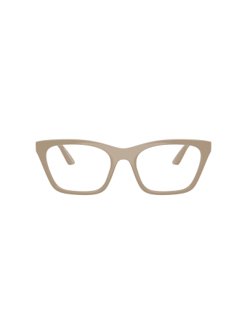 EMPORIO ARMANI - EA4274BU - 63791W - 55 2
