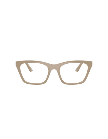 EMPORIO ARMANI - EA4274BU - 63791W - 55