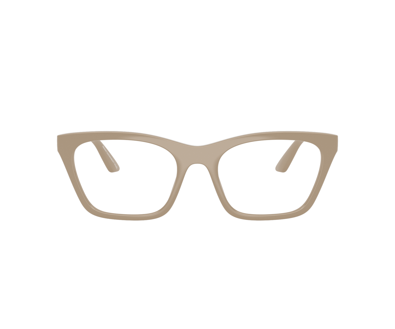 EMPORIO ARMANI - EA4274BU - 63791W - 55