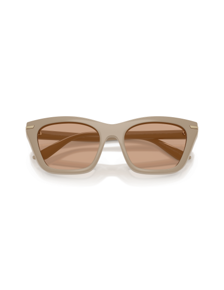 EMPORIO ARMANI - EA4274BU - 63791W - 55