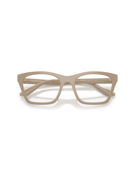 EMPORIO ARMANI - EA4274BU - 63791W - 55