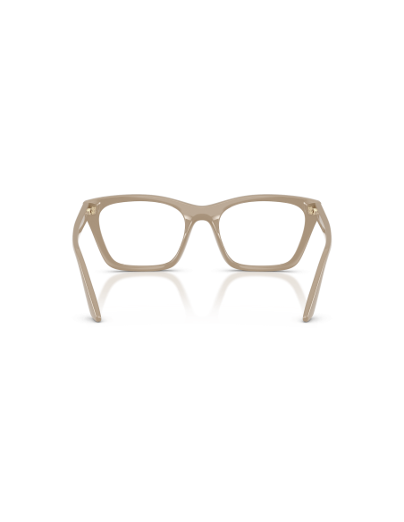 EMPORIO ARMANI - EA4274BU - 63791W - 55