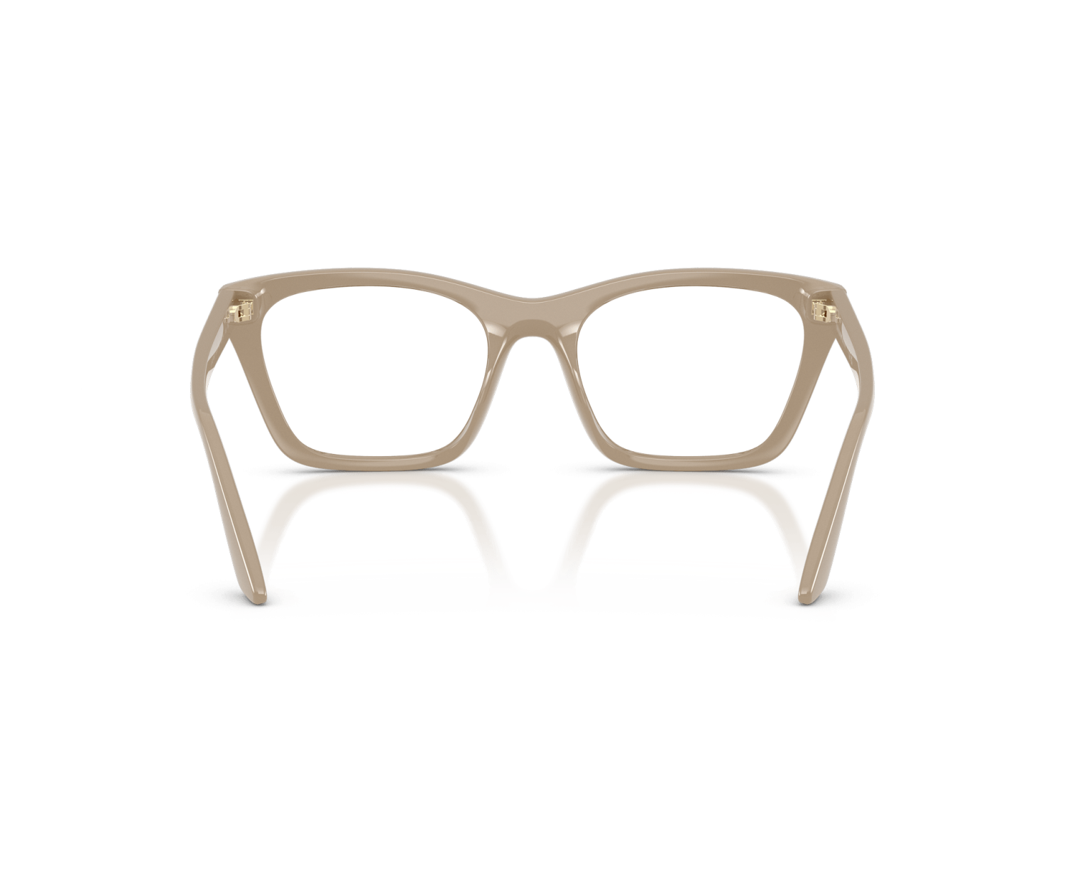 EMPORIO ARMANI - EA4274BU - 63791W - 55