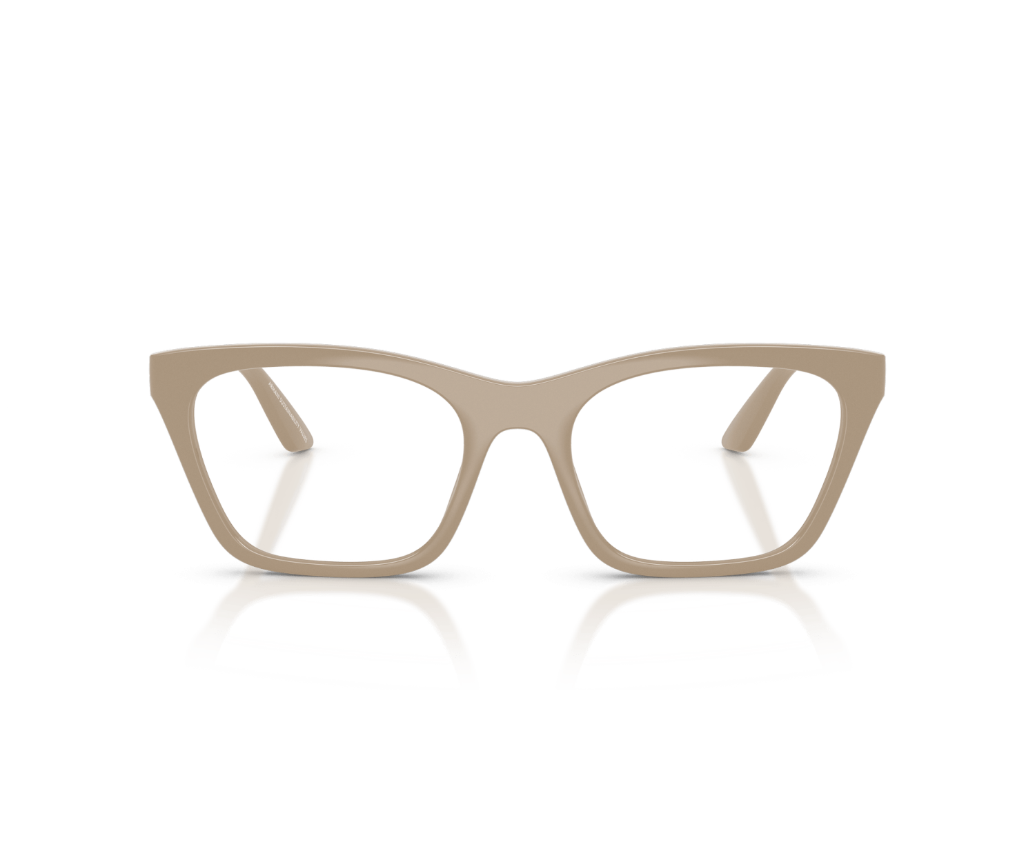 EMPORIO ARMANI - EA4274BU - 63791W - 55