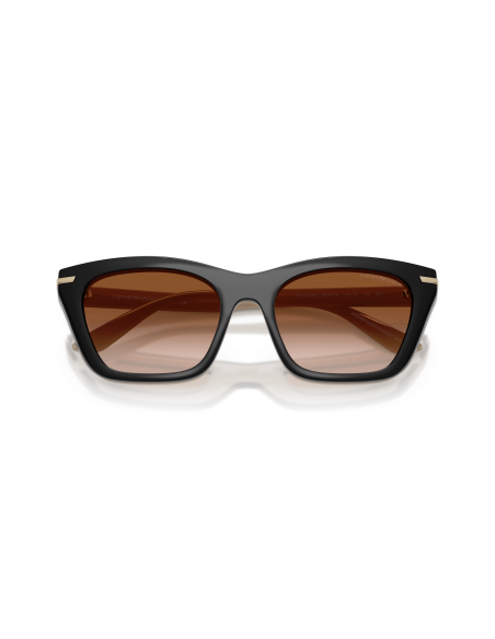 EMPORIO ARMANI - EA4274BU - 63791W - 55