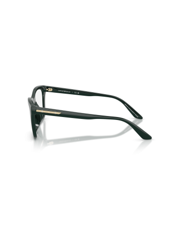 EMPORIO ARMANI - EA4274BU - 63801W - 55 2