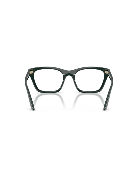 EMPORIO ARMANI - EA4274BU - 63801W - 55