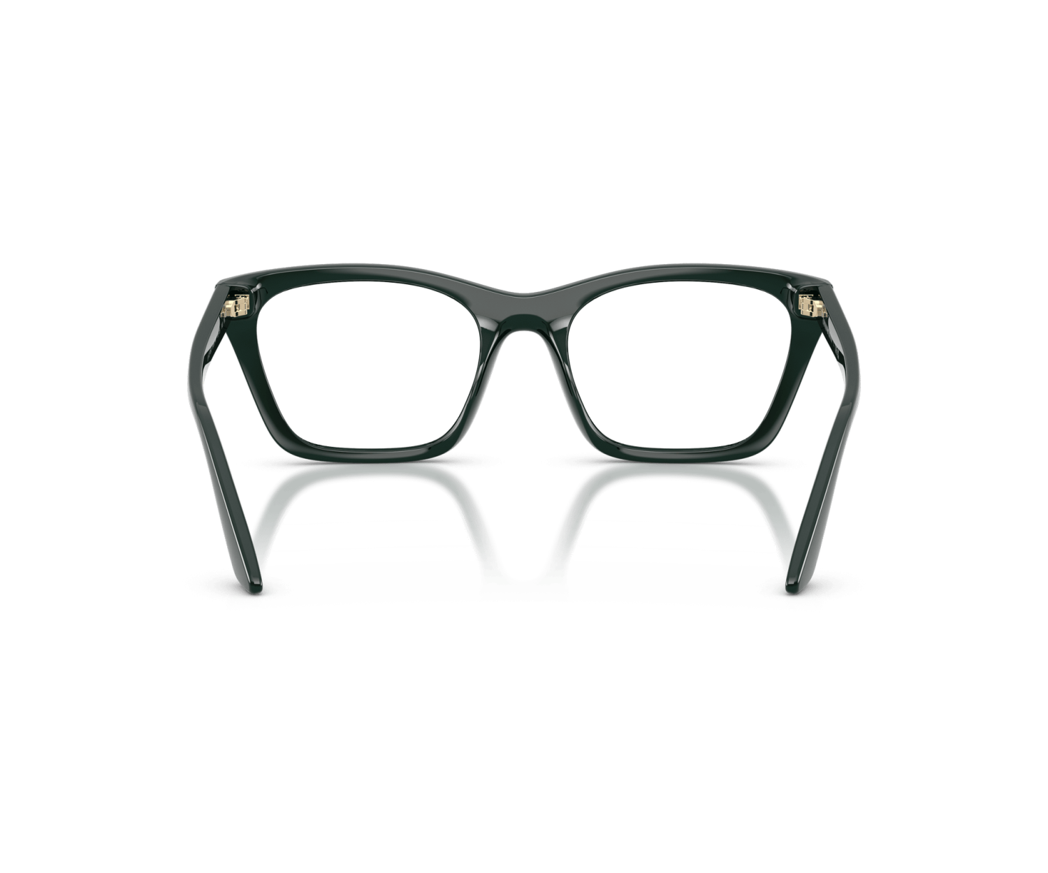 EMPORIO ARMANI - EA4274BU - 63801W - 55