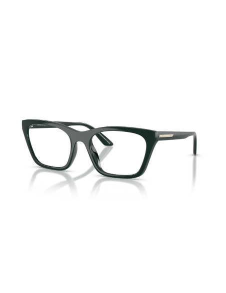 EMPORIO ARMANI - EA4274BU - 63801W - 55