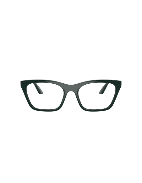 EMPORIO ARMANI - EA4274BU - 63801W - 55