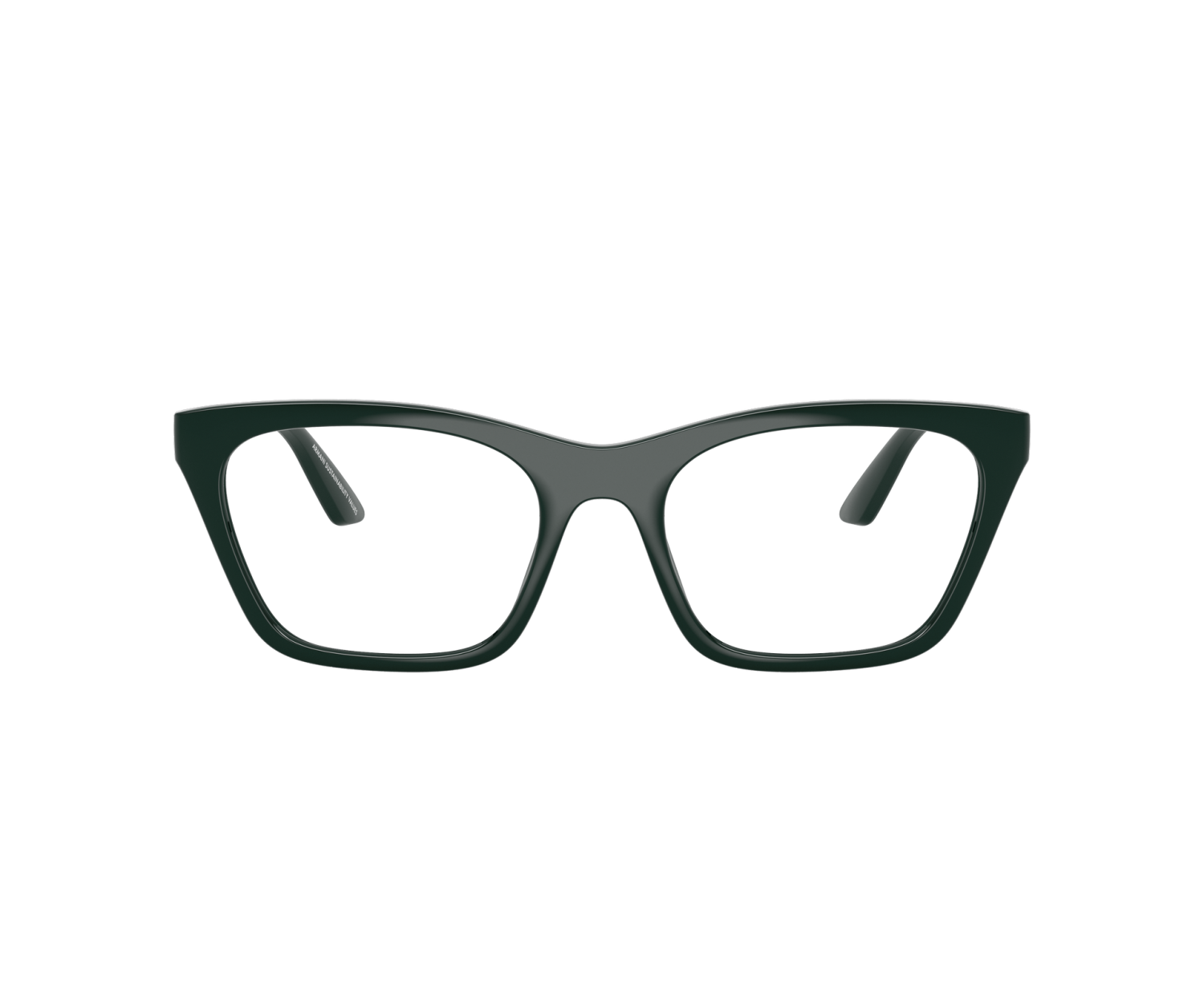 EMPORIO ARMANI - EA4274BU - 63801W - 55