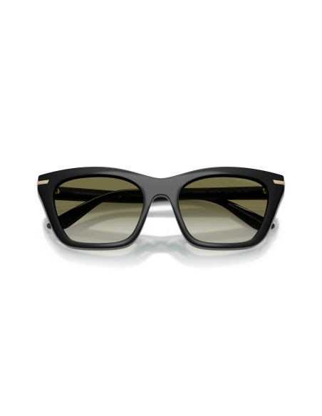 EMPORIO ARMANI - EA4274BU - 63801W - 55