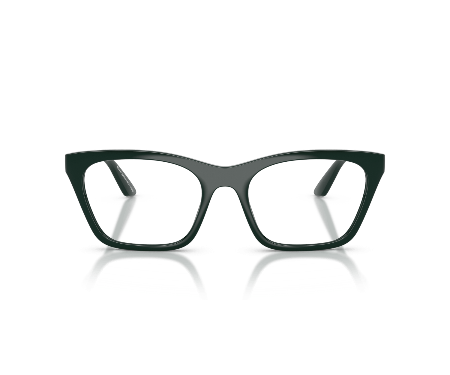 EMPORIO ARMANI - EA4274BU - 63801W - 55