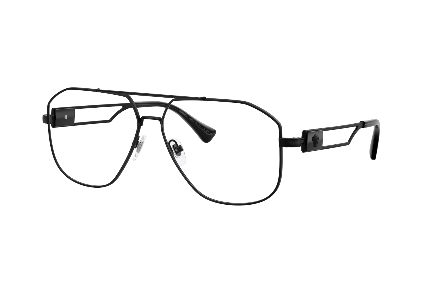 VERSACE - VE1287 - 1261 - 59