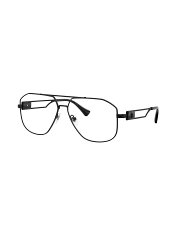 VERSACE - VE1287 - 1261 - 59
