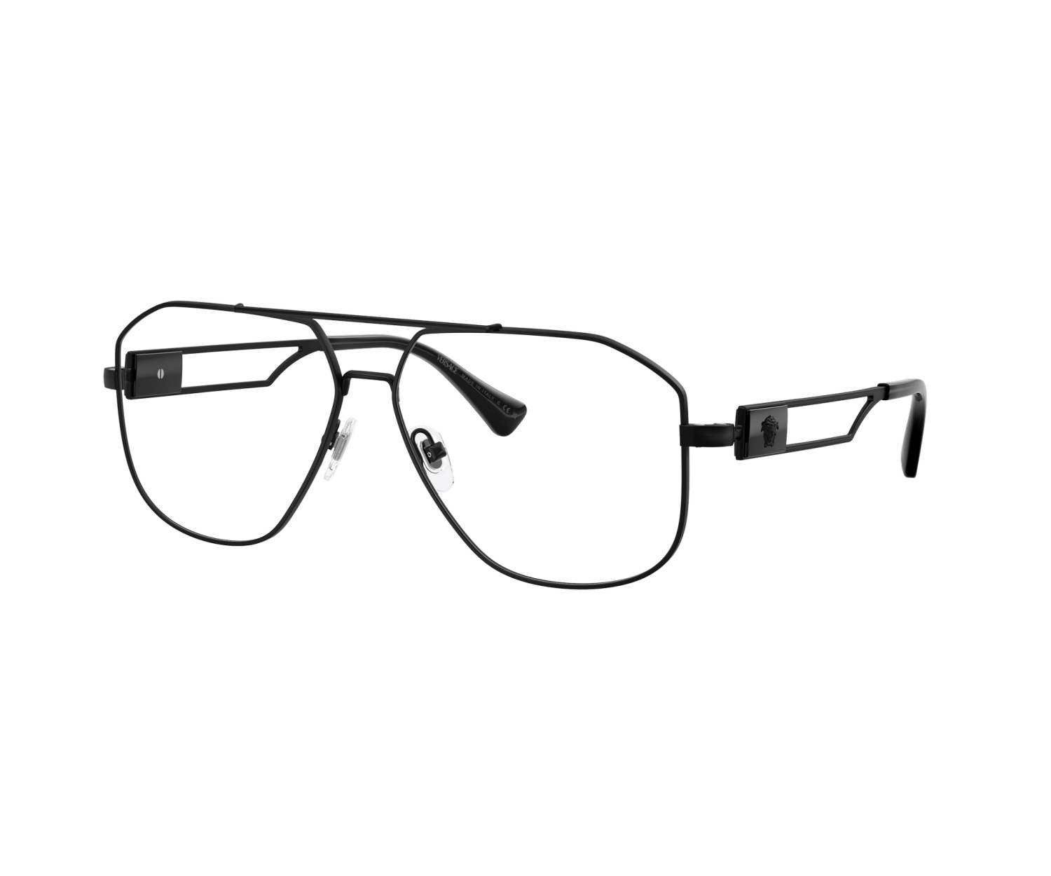 VERSACE - VE1287 - 1261 - 59
