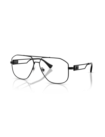 VERSACE - VE1287 - 1261 - 59 2