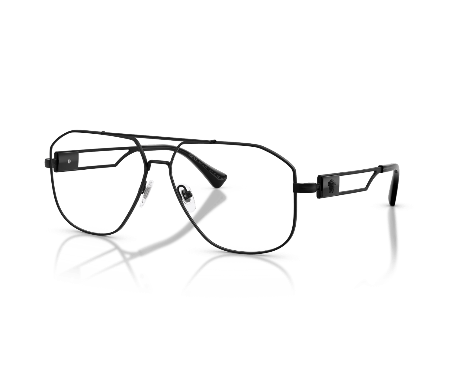 VERSACE - VE1287 - 1261 - 59