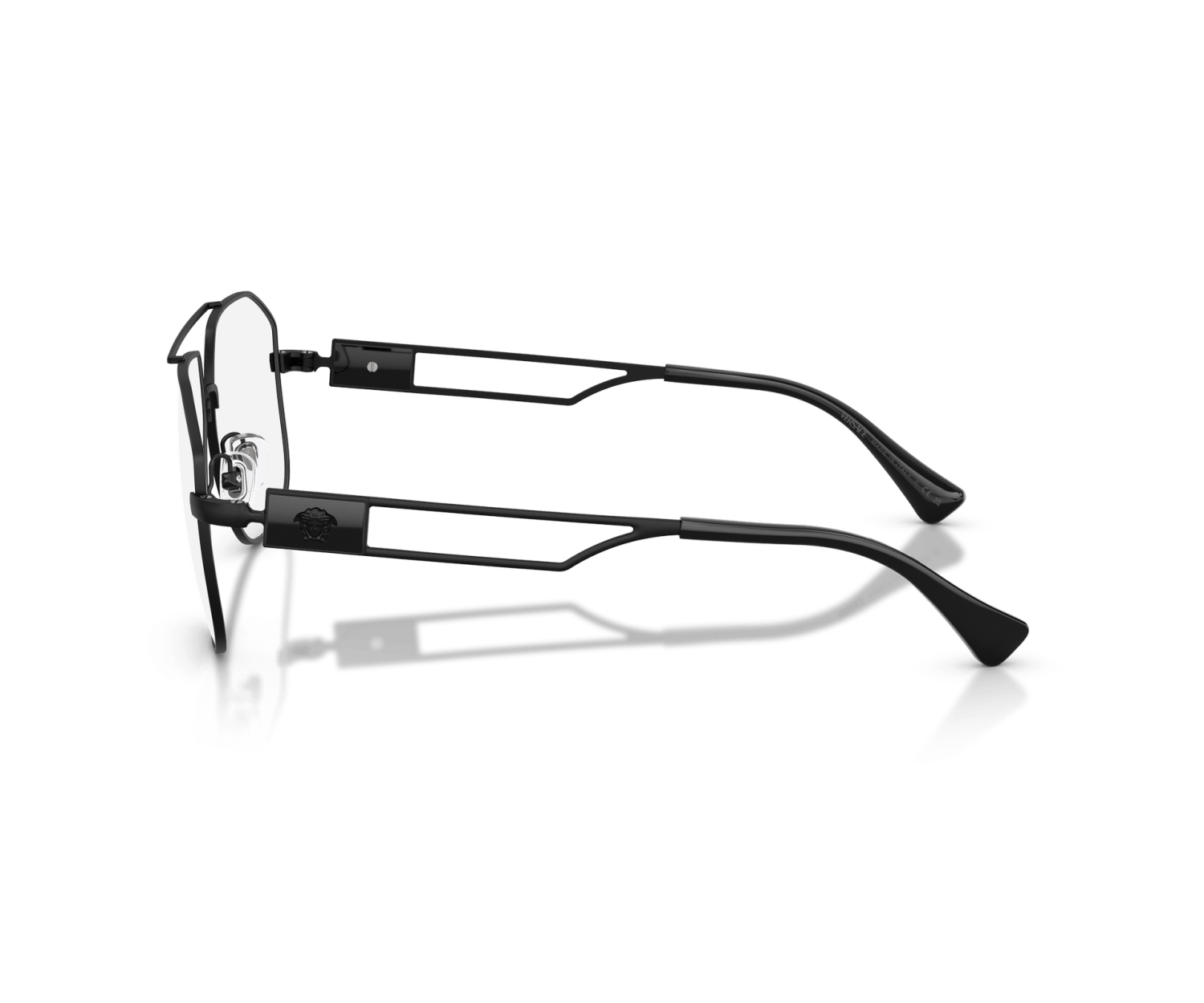 VERSACE - VE1287 - 1261 - 59