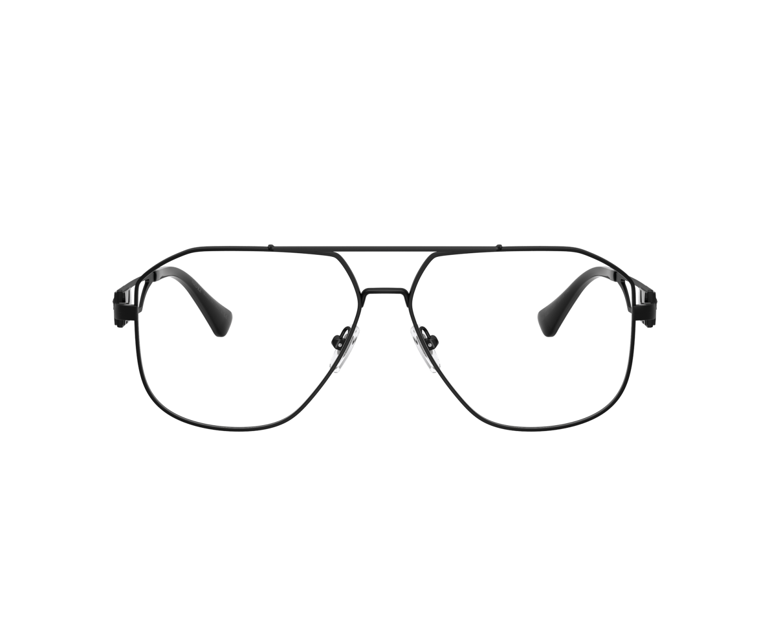 VERSACE - VE1287 - 1261 - 59